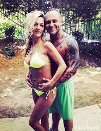 Photos Is Gypsy Sisters Kayla Williams Getting Divorced American Gypsy Gypsy Gypsy Wedding