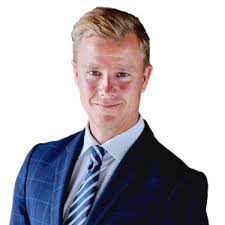 Mød eksperterne hos Howden