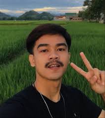 Pembahasan peta merupakan suatu media komunikasi grafis sehingga informasi yang disajikan dalam peta harus dapat dibaca oleh pengguna. Mengenal Kilang Minyak Di Mana Saja Lokasi Kilang Minyak Di Indonesia Kumparan Com