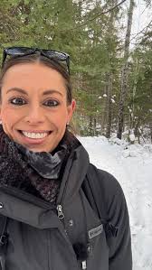 Discover one of the best-kept secrets around...Mt. Tabor Trails 🥾🍷 A  3.5-mile loop through woods and vineyards, linking Round Barn Estate and Tabor  Hill Winery & Restaurant. Thanks to @honorcreditunion, it's free