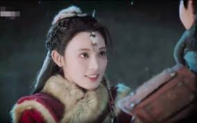 Hậu trường cực thê thảm của cặp đôi vai chính "Đông Cung": Không chỉ gào  khóc còn bị ngâm nước hàng giờ