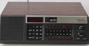 Image result for Regency ACT-T16K