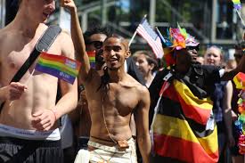 Oslo pride er en festival og kulturarrangement i oslo som arrangeres i siste halvdel av juni hvert år. 2015 June 27 My Best Oslo Pride Inkanyiso Org