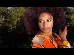 Antilhana recordar doce de coco. Download Viagem Ao Passado Mix 3gp Mp4 Codedwap