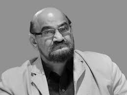 Rajesh Advani, Author at ArchiSHOTS