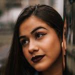 Leonor Lynch's Instagram, Twitter & Facebook