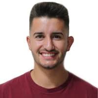 10 "Manuel García-plata García-" profiles