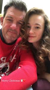 Miss Ellie D. Alden Fansite Group