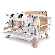 Maybe you would like to learn more about one of these? Pin On Espresso Machines