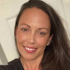 Anil Kondakrindi Email & Phone Number