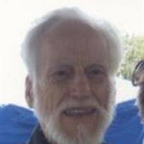 Roy Tomkins, Jr. Obituary