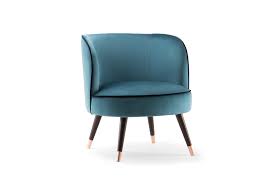 Hotel tirolo (sestola), sestola, italy. Candy 061 P Tirolo Sedie Chair Furniture Indoor Chairs