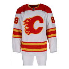 Frank mangiapane information including teams, jersey numbers, championships won, awards, stats and everything about the nba player. Andrew Mangiapane Calgary Flames Game Used 2019 Nhl Heritage Classic Jersey Worn During First Period Nhl Auctions