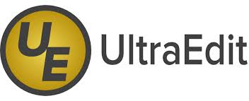 UltraEdit Crack