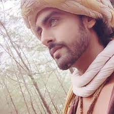 The historical drama razia sultan is the story of razia, the daughter of sultan iltutmish and qutub begum. Edtv