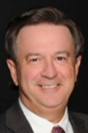 Business Notes: July 17, 2022