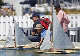 But, fremont is an especially fun district to hang out in. July 2016 Events Around Seattle The Seattle Times