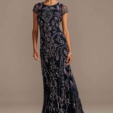 View our selection of mother of the bride dress, make you shine in the party! 20 Best Mother Of The Bride Dresses Of 2021