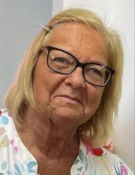 Pamela Sue Langdon Obituary