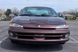 Image result for Dark Garnet Red 2000 Intrepid