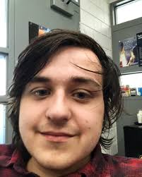 Ithaca College Mock Trial Team