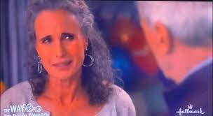 Dante Robbins's Instagram, Twitter & Facebook