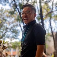 300+ "Afable" profiles