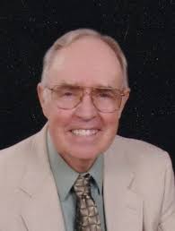 Paul Tarver Obituary