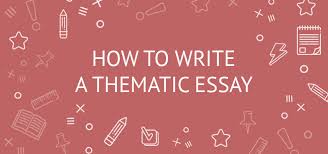 There are two types of dialogue: How To Write Dialogue In An Essay Example And Writing Guide Eliteessaywriters
