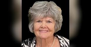 Obituary, Visitation & Funeral Information