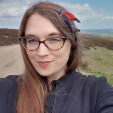 University of Sheffield