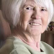 Deaton Family Obituaries