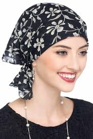 Looking for facemask bandana styles or ways to wear a bandana as facemask? Cotton Bandanas Large Bandana In Prints Tie Dye And Batik