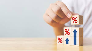 O valor da meta da taxa selic para 2021 é 4,25%. Kqgemzvcymjtom