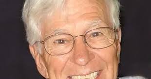 Richard 'Rich' Schlittler, 86, Barnhart