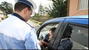 Preturile politelor de raspundere civila auto (rca) obligatorie pot creste in urmatoarele 6 luni, reiese din datele autoritatii de supraveghere financiara (asf), care a publicat tarifele de referinta pentru aceasta categorie de asigurari, mai mari fata de. Noile Tarife La Rca Au Fost Publicate Vezi Cat PlÄƒtesti De Acum Inainte