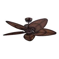 4.6 out of 5 stars. Best Outdoor Ceiling Fans Reviewed Rated Compared