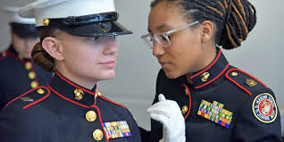 Family and Student Access