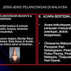 See full list on majalahsains.com 1