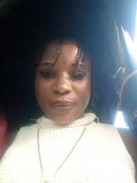 Can a single dad find a good woman for marriage?