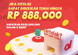 Pada hal dalam membuat kartu kredit gampang kok, kalian cukup penuhi saja syarat membuat kartu kredit bca. Daftar Akulaku Selalu Gagal Simak Cara Terbaru Agar Cepat Di Acc Berikut Ini Rancah Post