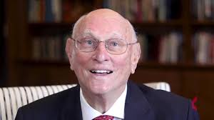 Gay daughter sent bishop back to Scriptures