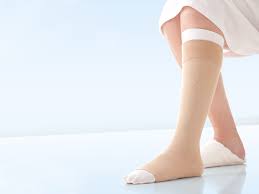 Leg Ulcers