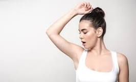 Image result for how long does miradry treatment take