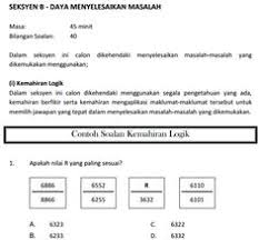 Oleh pihak berkuasa melantik berkenaan untuk peningkatan secara lantikan ke jawatan pegawai teknologi maklumat gred f41, tertakluk kepada kekosongan jawatan, apabila telah disahkan dalam perkhidmatan dan 18 Download Ideas Self Quotes Reality Quotes Instagram Quotes