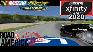 He owns kyle busch motorsports racing ''team'' where kimi raikkonen has driven. An Official Series Mod For 2020 Nr2003 Mod Showcase Gns2020 Youtube