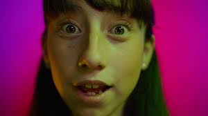 TV Azteca — Pablo Cárdenas