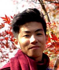 Meet the Protégé Ventures 21'-22' Team!