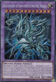 10 best yugioh structure decks of july 2021. Yugioh Das Blue Eyes Deck Im Jahr 2020 Und Infos Zum Support