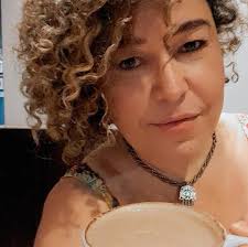 For those who are fully vegan for years, I would like to hear your reasons!